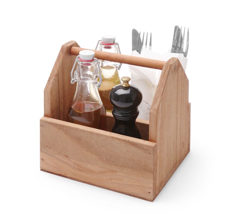table_caddy_664315