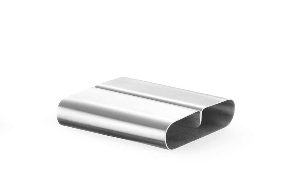 menu_card_table_stand_6_pcs_665251