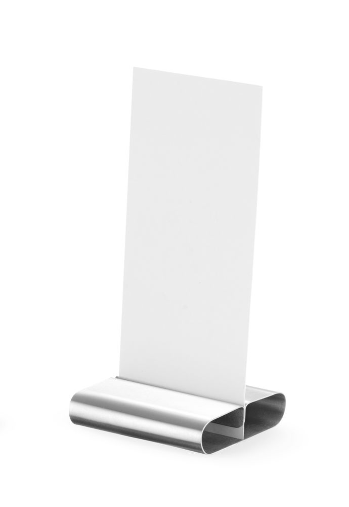 menu_card_table_stand_6_pcs_665251