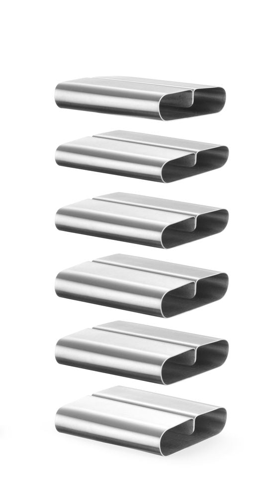 menu_card_table_stand_6_pcs_665251