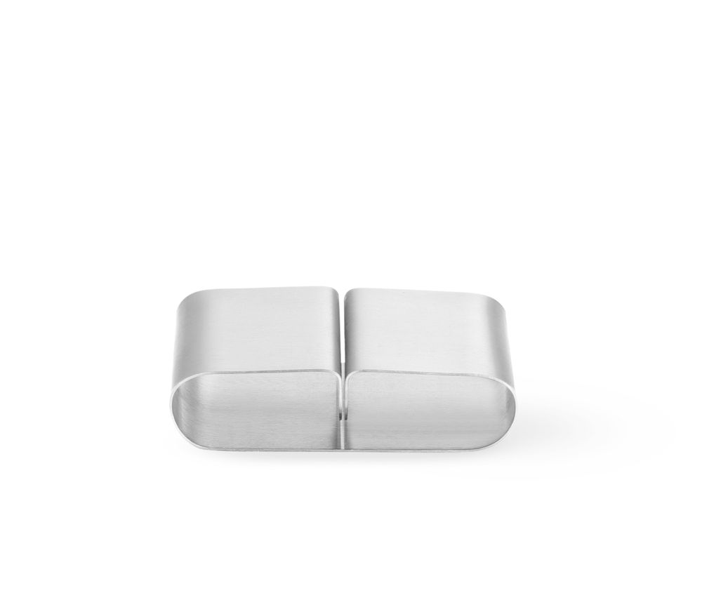 menu_card_table_stand_6_pcs_665251