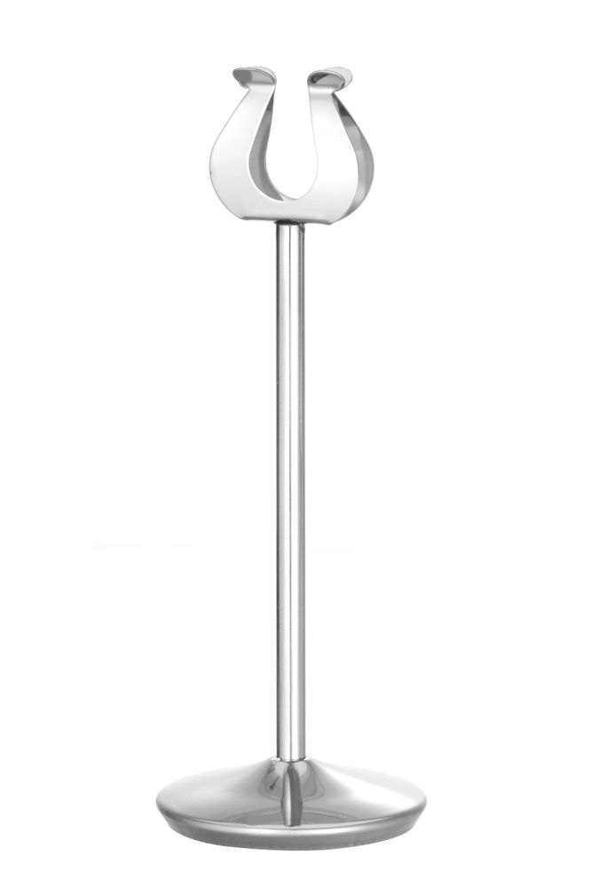 menu_card_table_stand_665510