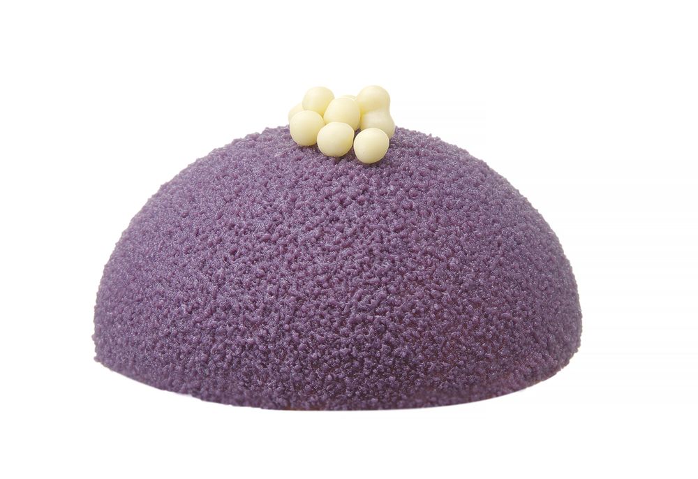silicone_mould_semisphere_677216