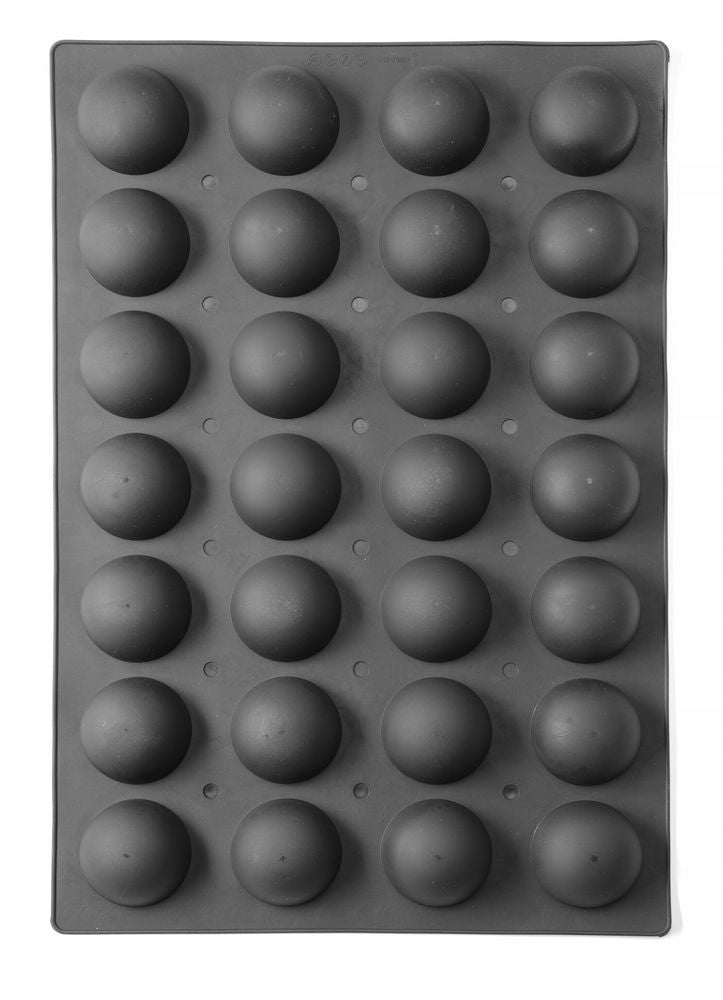 silicone_mould_semisphere_677216