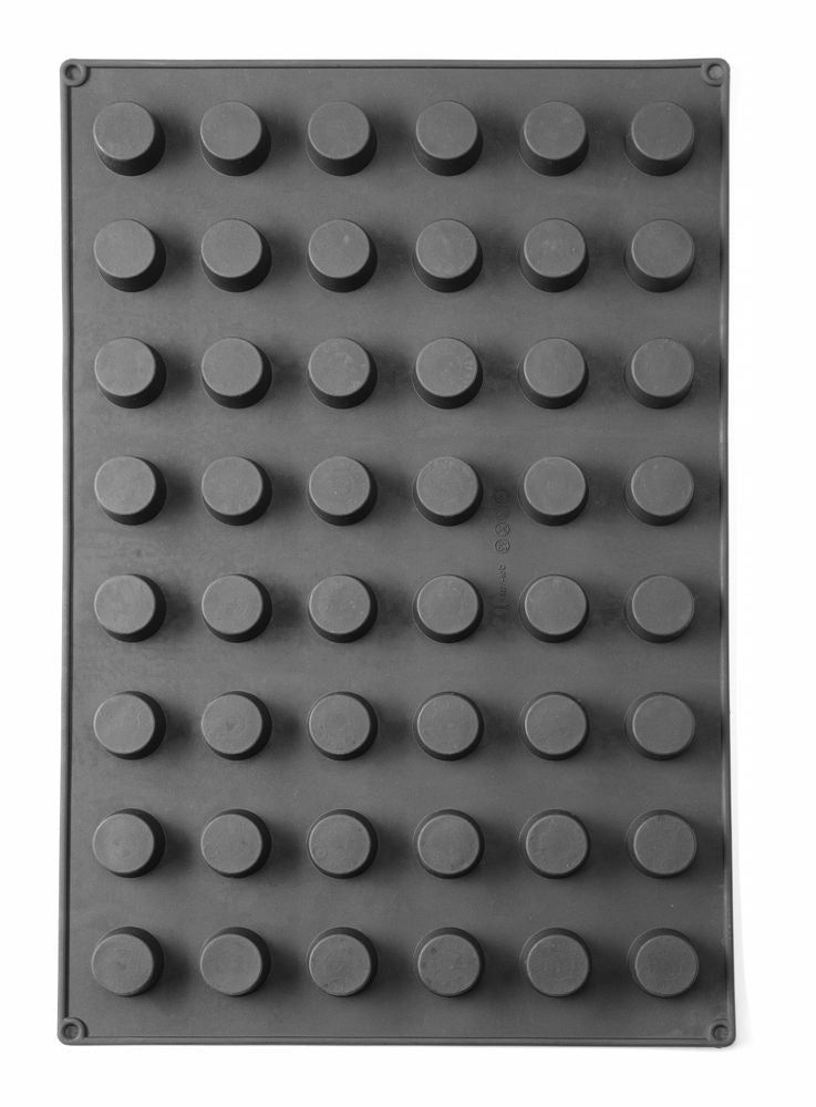 silicone_mould_minimuffin_677230