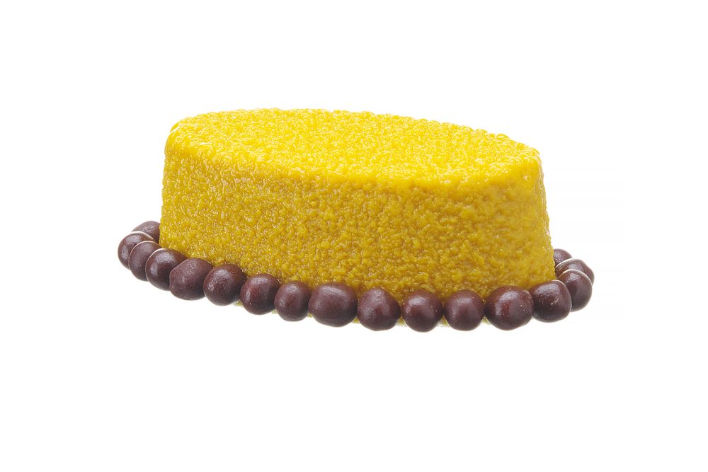 silicone_mould_oval_677247