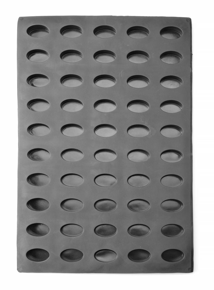 silicone_mould_oval_677247