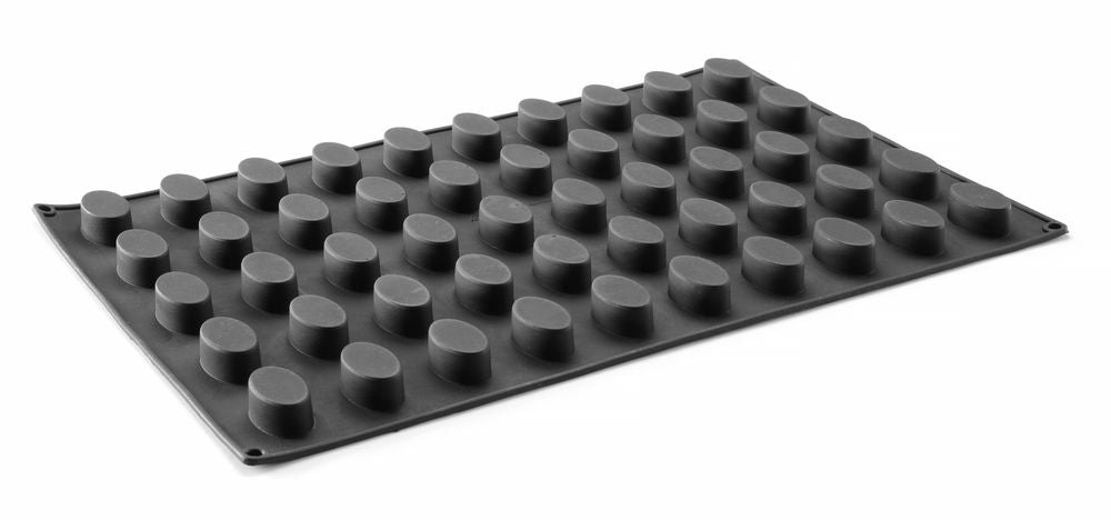 silicone_mould_oval_677247