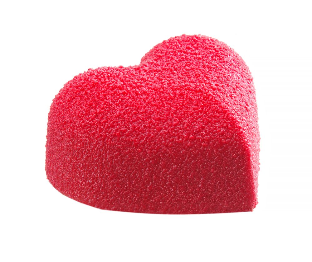 silicone_mould_heart_677254