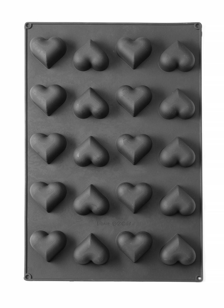 silicone_mould_heart_677254