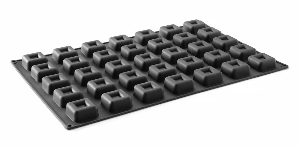silicone_mould_square_677261