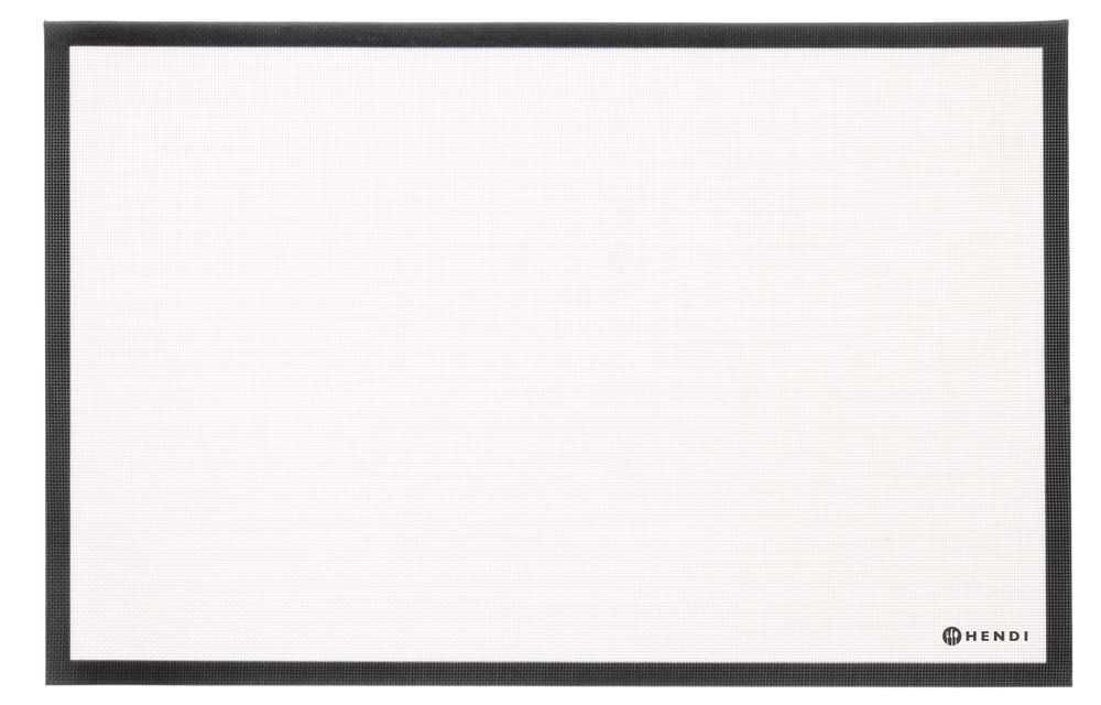 nonstick_silicone_baking_mat_677827