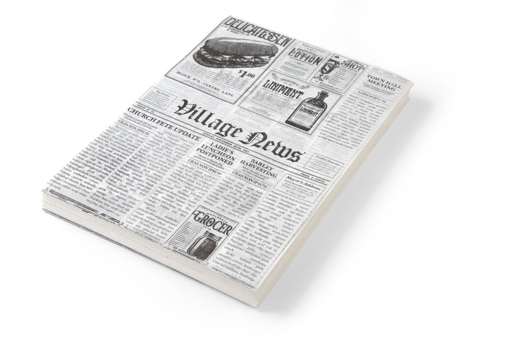 greaseproof_paper_678107