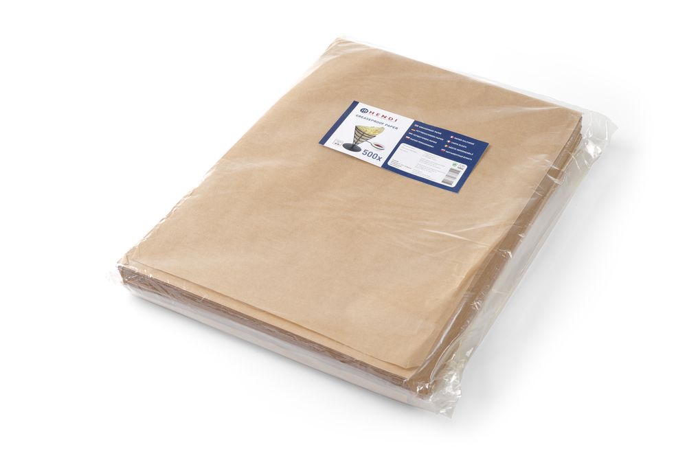 greaseproof_paper_678114