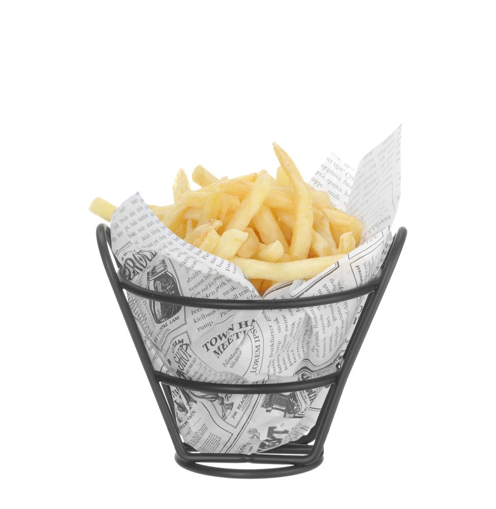 greaseproof_paper_678121