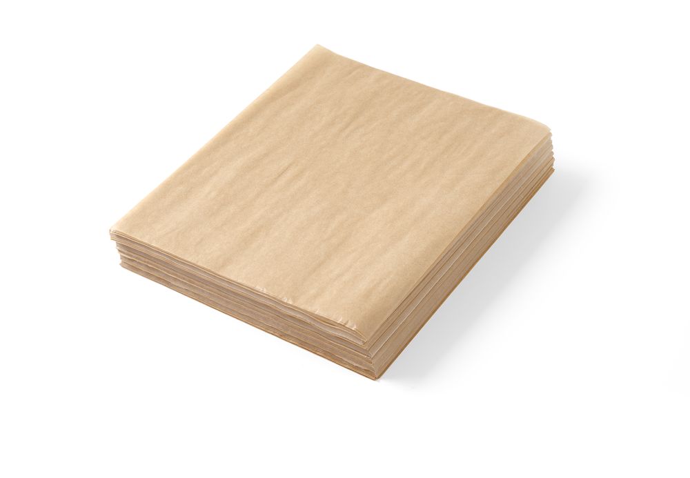 greaseproof_paper_678138