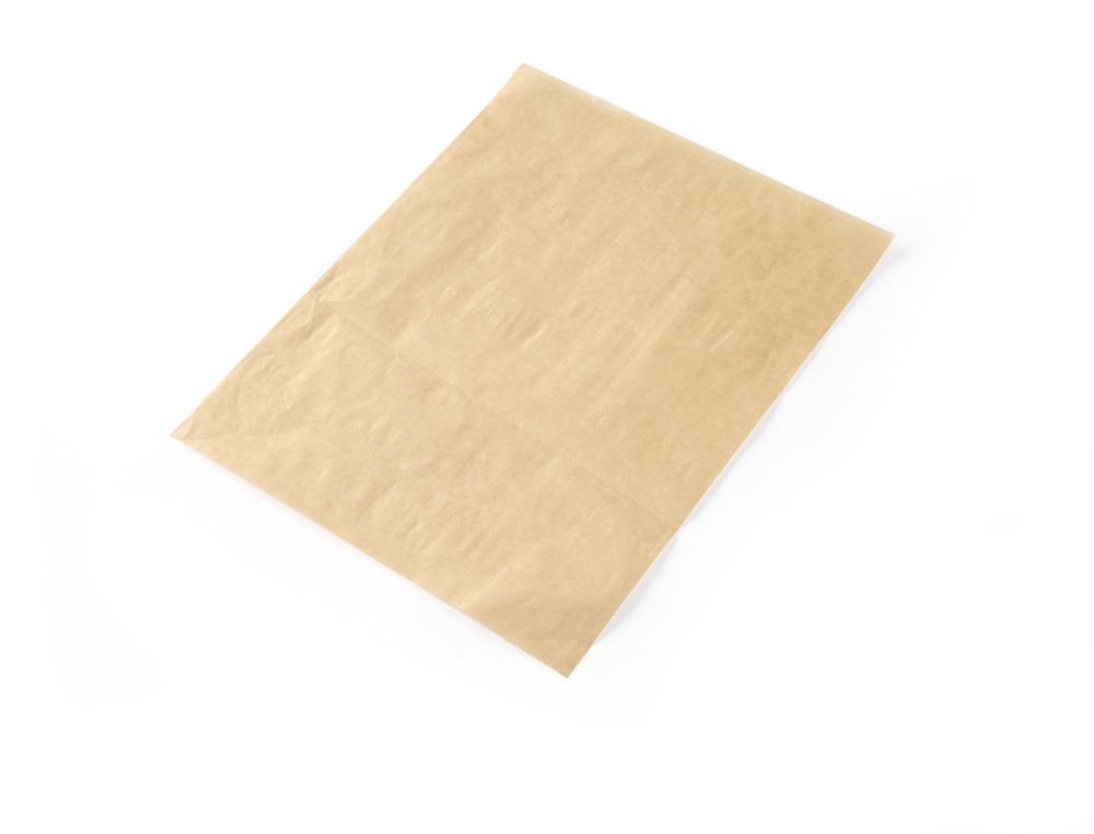 greaseproof_paper_678138