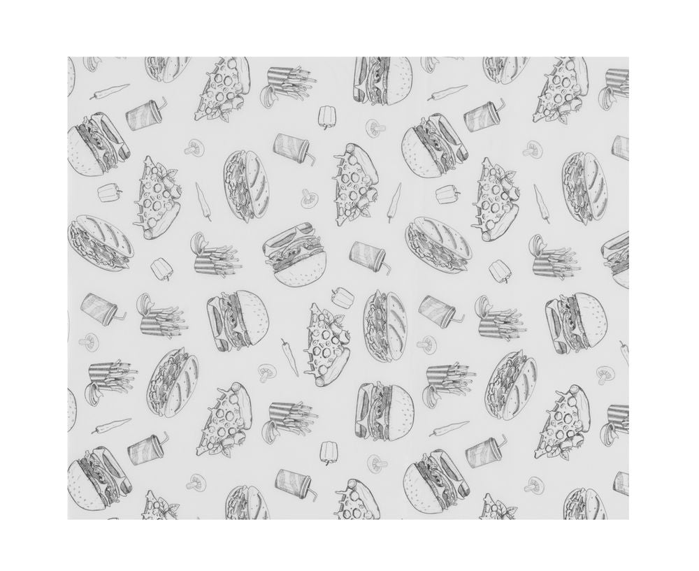 greaseproof_paper_678268