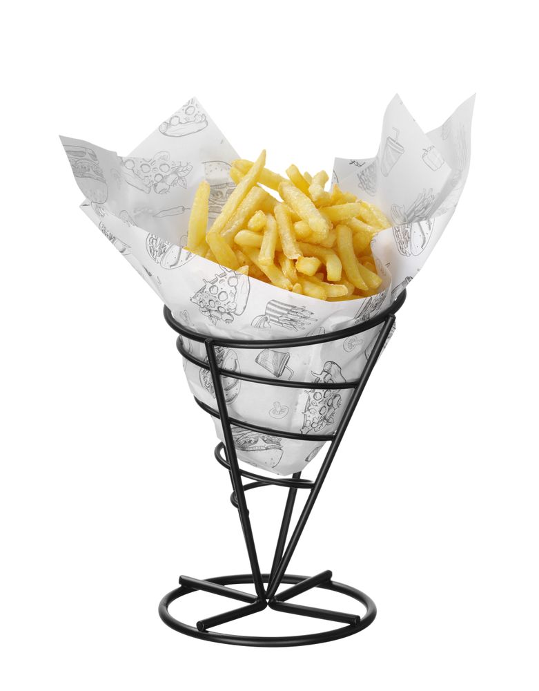 greaseproof_paper_678275