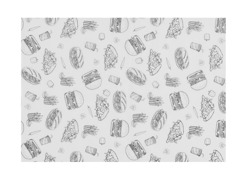 greaseproof_paper_678275