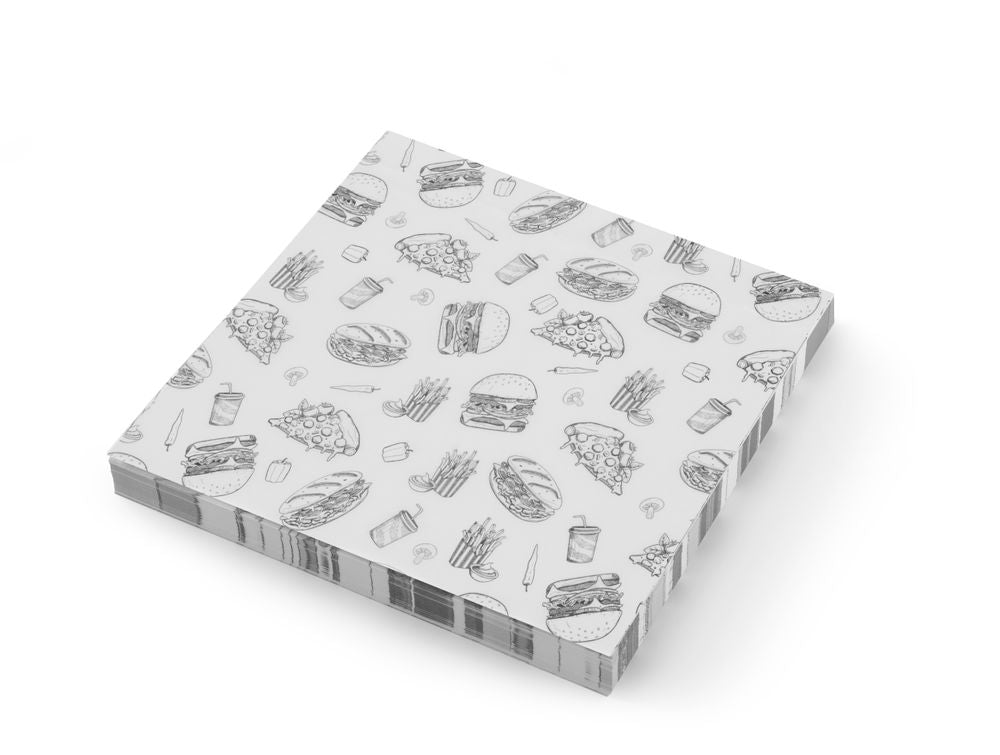 greaseproof_paper_678282