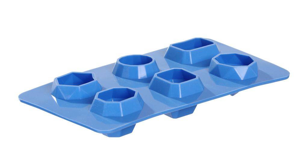 ice_cube_mould_gemshaped_679012
