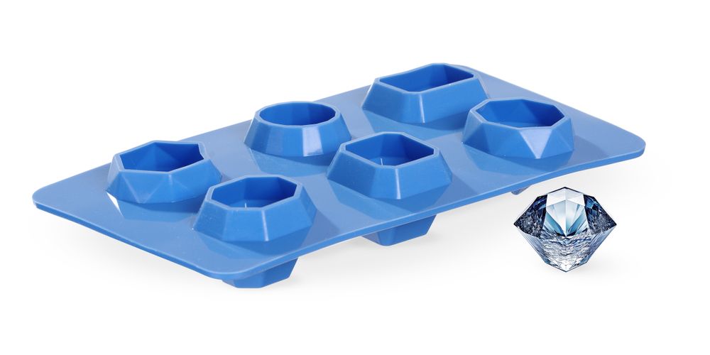 ice_cube_mould_gemshaped_679012