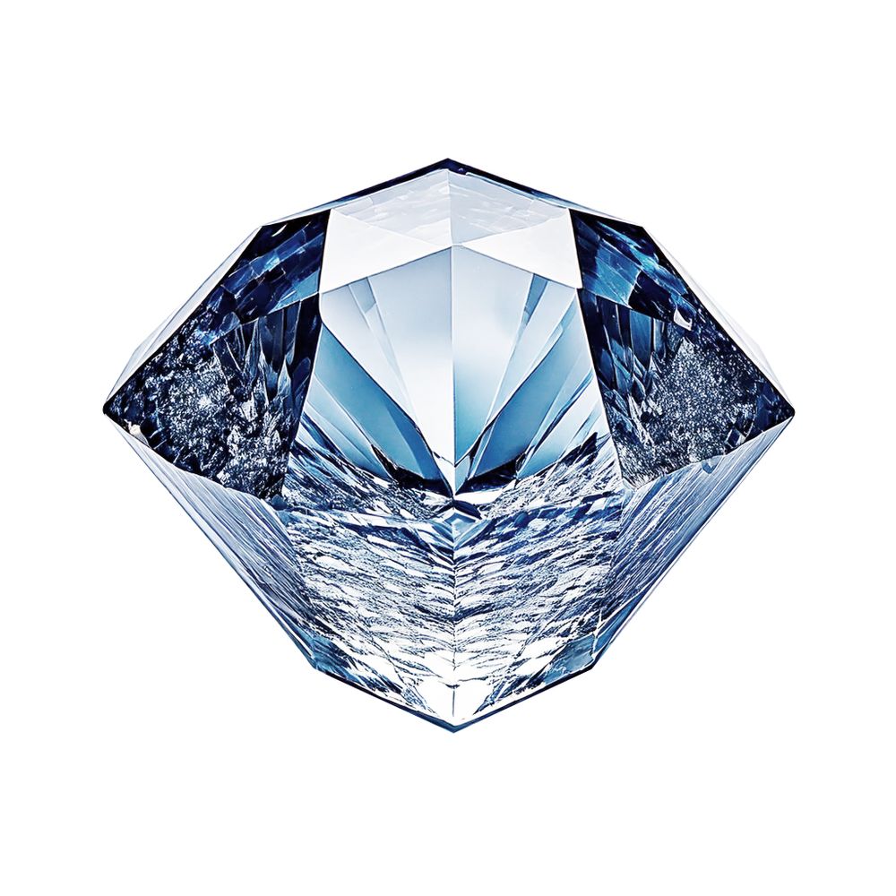 ice_cube_mould_gemshaped_679012