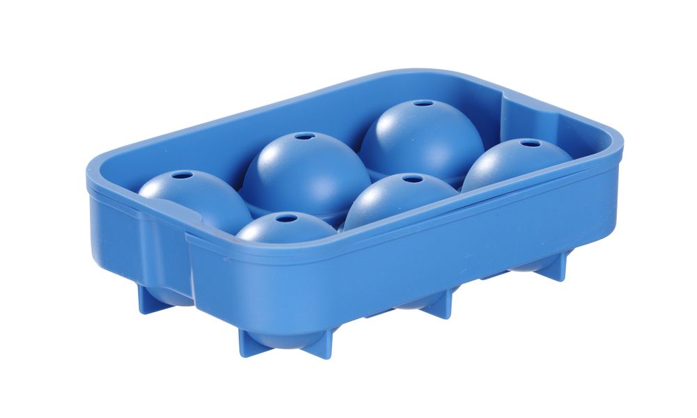 sphere_ice_mould_679029