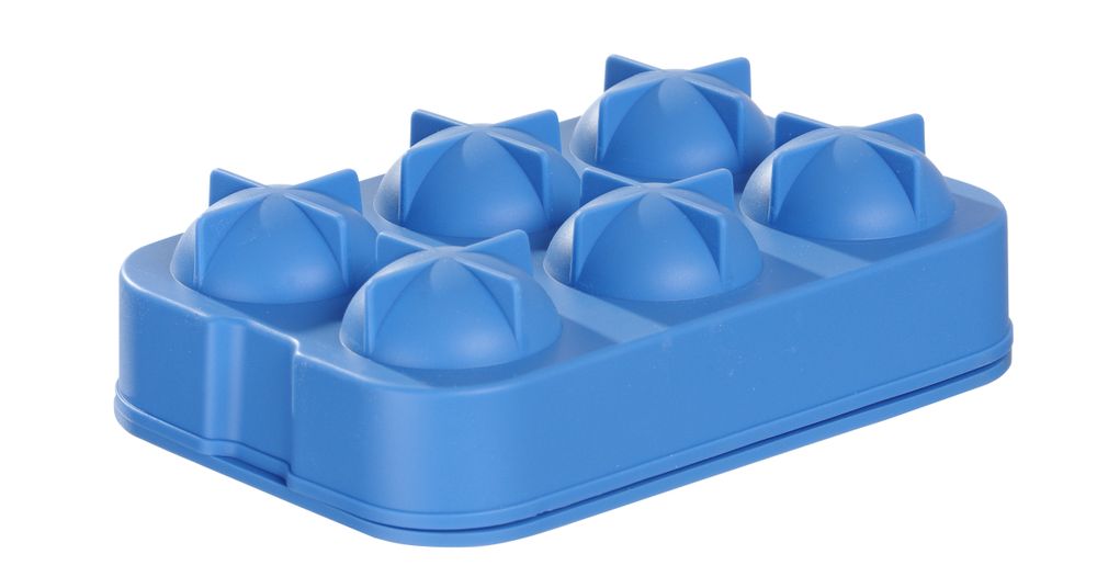 sphere_ice_mould_679029