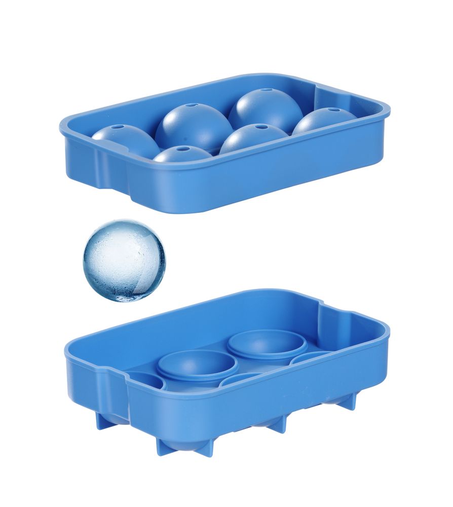 sphere_ice_mould_679029