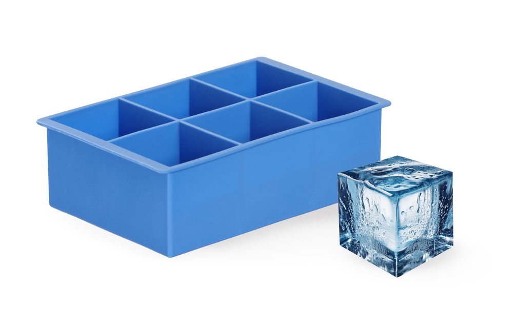 ice_cube_mould_xl_679036