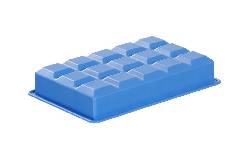 ice_cube_mould_mini_cube_679043