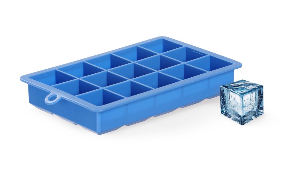 ice_cube_mould_mini_cube_679043