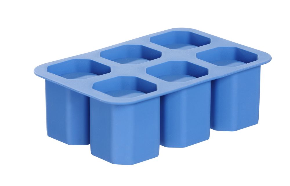 ice_shot_glass_mould_679050