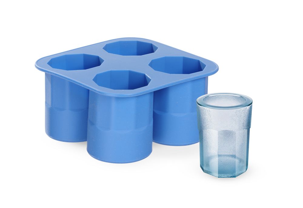 ice_shot_glass_mould_679067