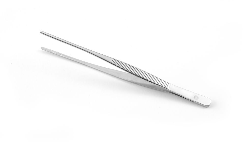 multipurpose_tweezers_680025