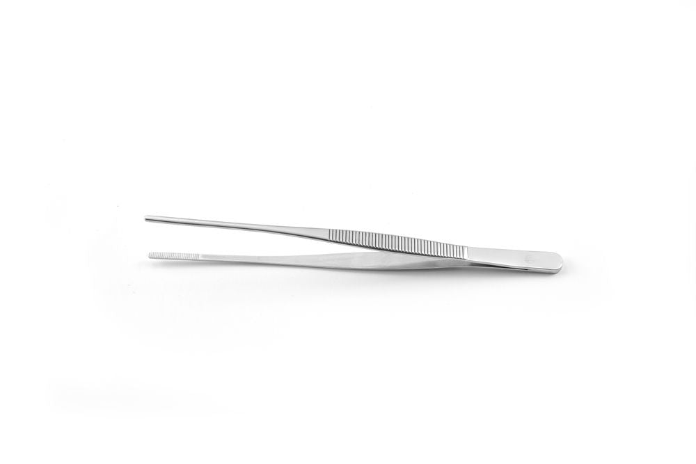 multipurpose_tweezers_680025