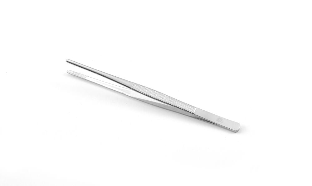 multipurpose_tweezers_680049