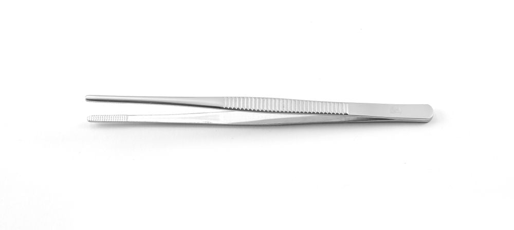 multipurpose_tweezers_680049