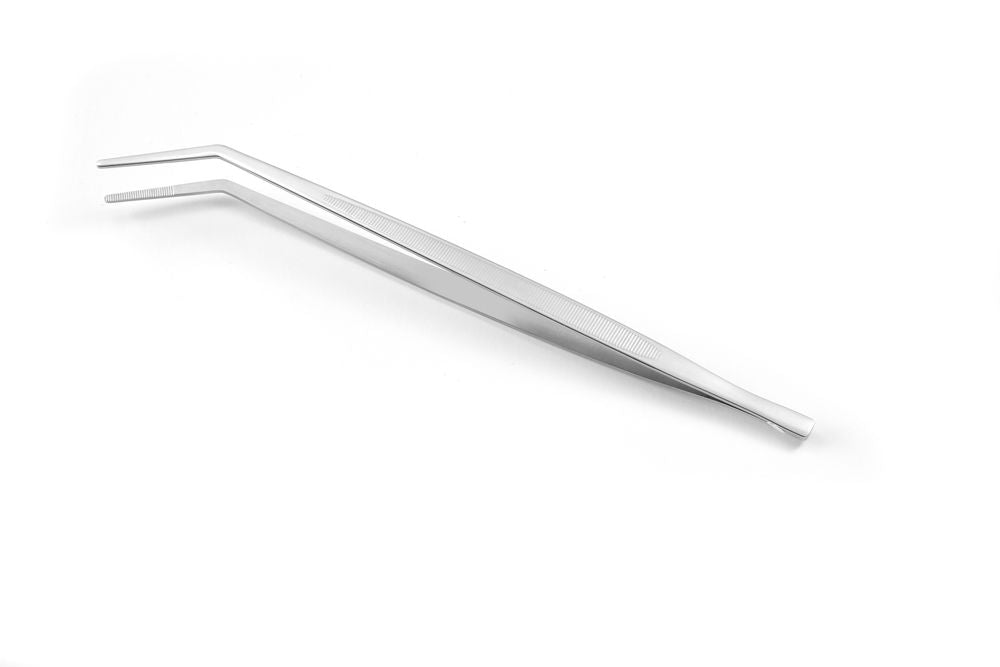 tweezers,_curved_680056