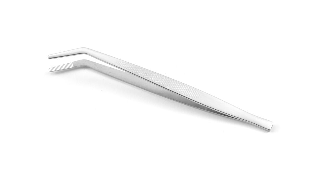 tweezers,_curved_680070