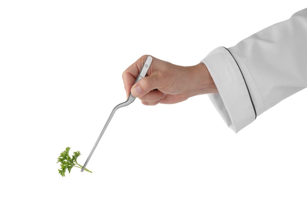 offset_tweezers_680087
