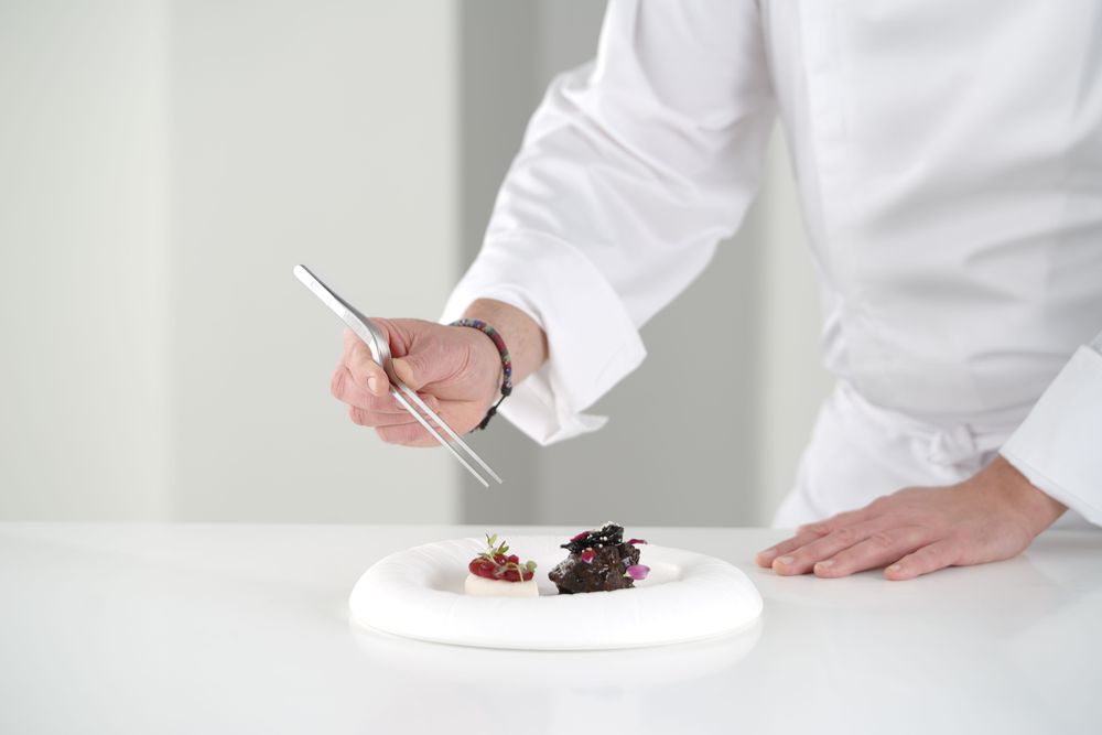 offset_tweezers_680087