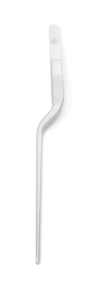 offset_tweezers_680087