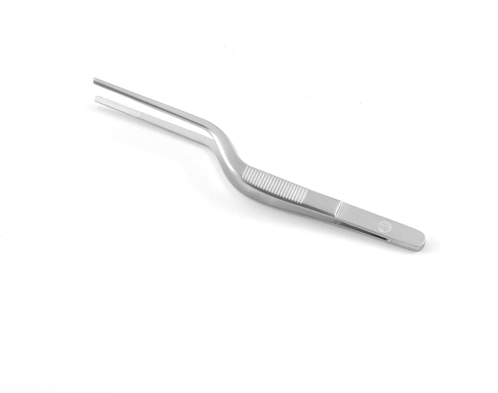 offset_tweezers_680094
