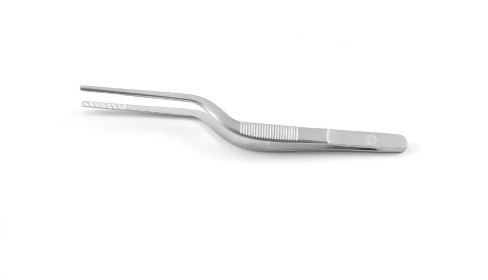 offset_tweezers_680094