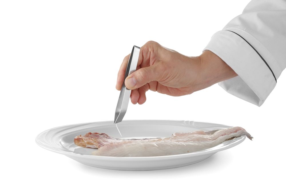 fish_bone_tweezers,_slanted_head_680117