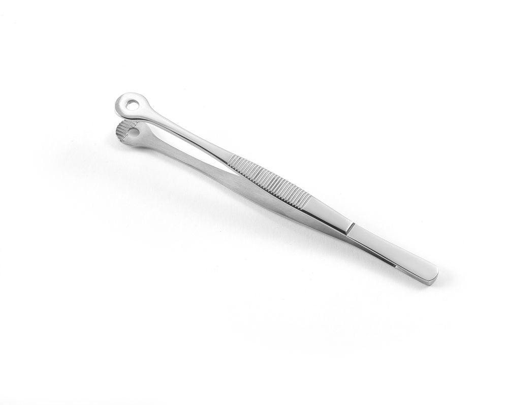tweezer,_round_head_680124