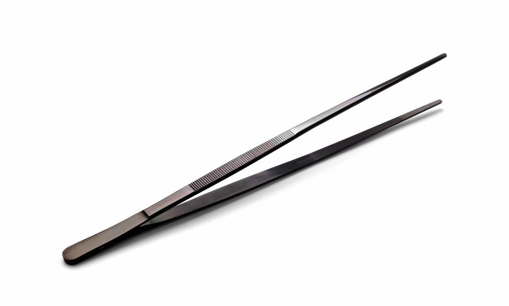 multipurpose_tweezers_680131